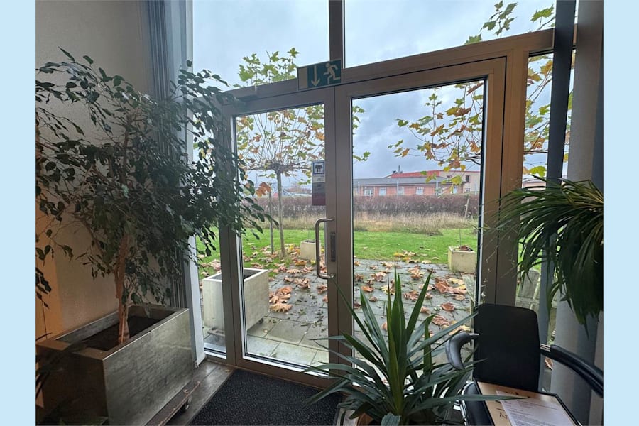 Götgatan 1 - image - 14