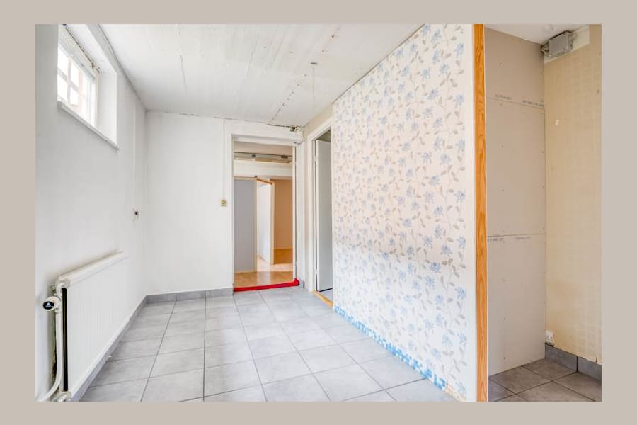 Kontorslokal på Gjuteribacken 8A, Sundbyberg – bild 9