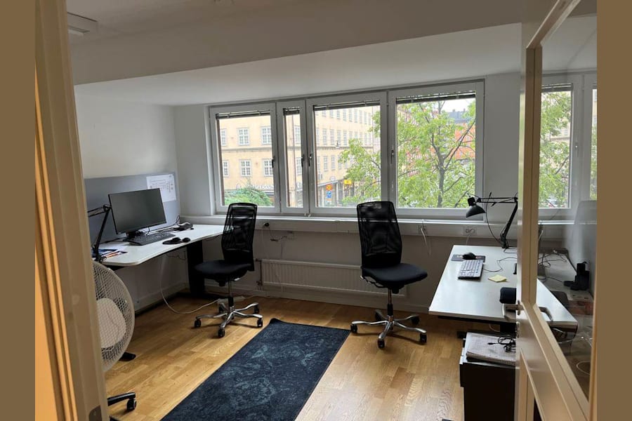 Götgatan 100 - 82525132-A90E-4200-8789-CFD64BA72970