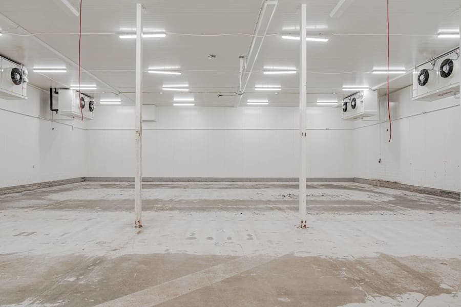 Knut Påls väg 7 - image - 4