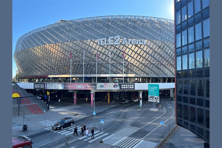 Slakthusgatan 20 - image - 13