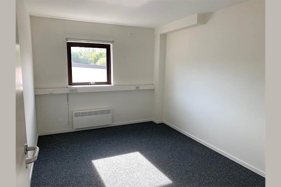 Kontorslokal på Pilotgatan 5, Malmö – bild 3