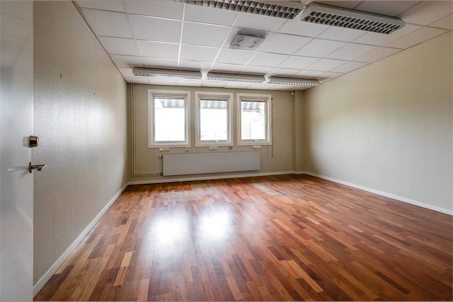Kontorslokal på Koppersbergsvägen 2, Uddevalla – bild 14