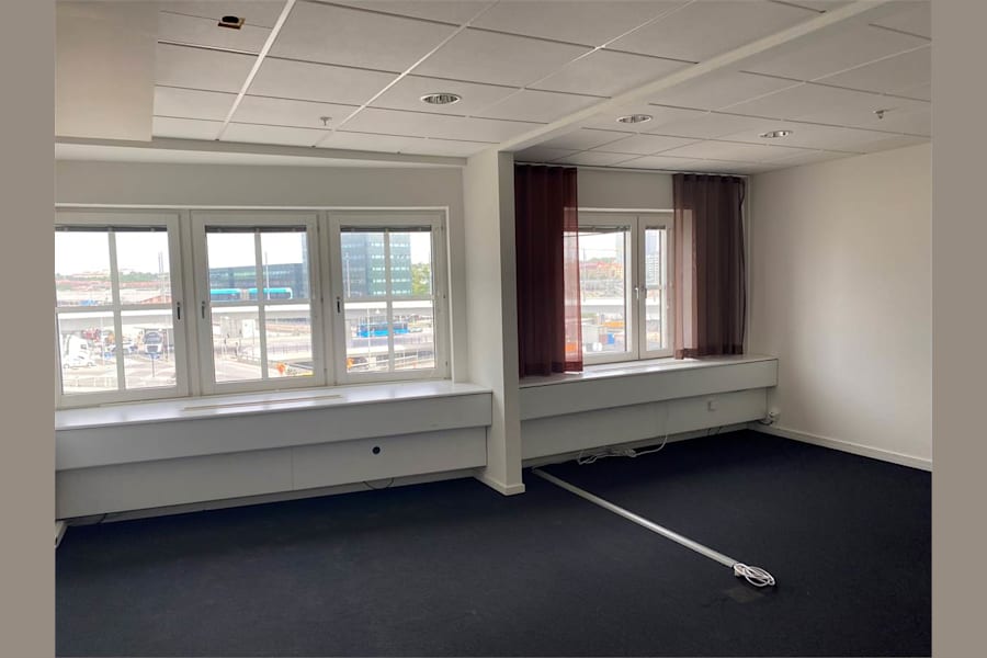 Kontorslokal på Lilla Bommen 6, Göteborg – bild 9