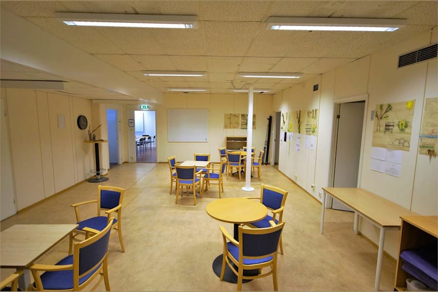 Grindstuvägen 40 - image - 3