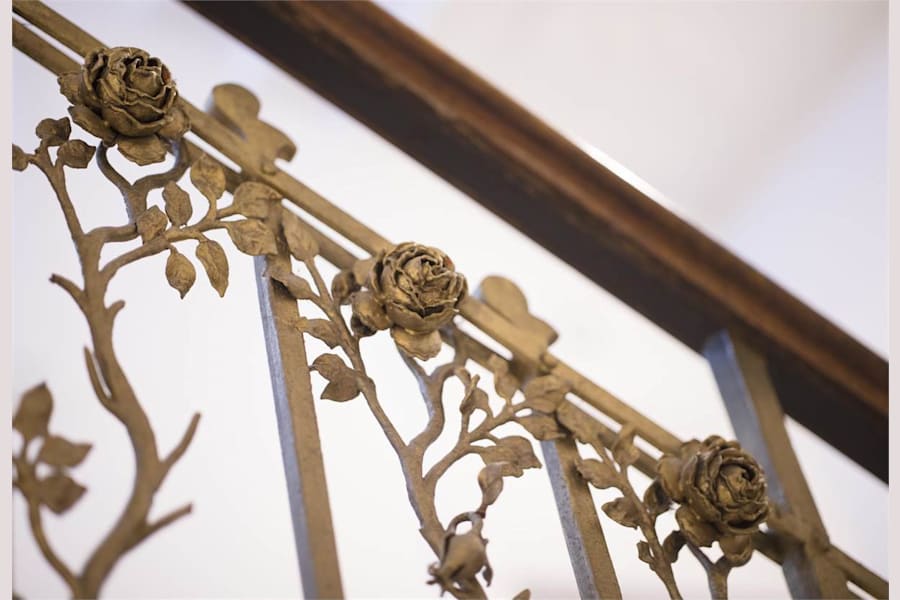 Coworking-plats på Kärleksgatan 2, kontorshotell, Malmö – bild 17