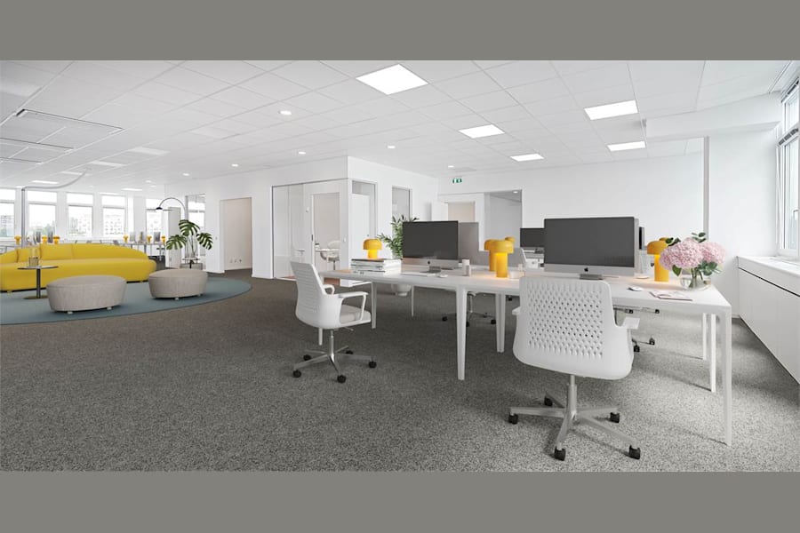 Hemvärnsgatan 15 - image - 0