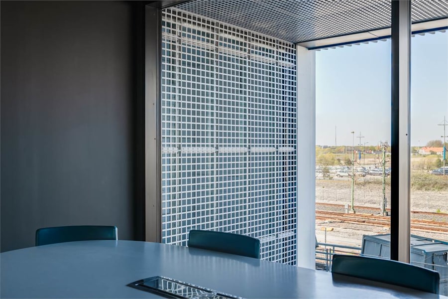 Pulpetgatan 20 - image - 2