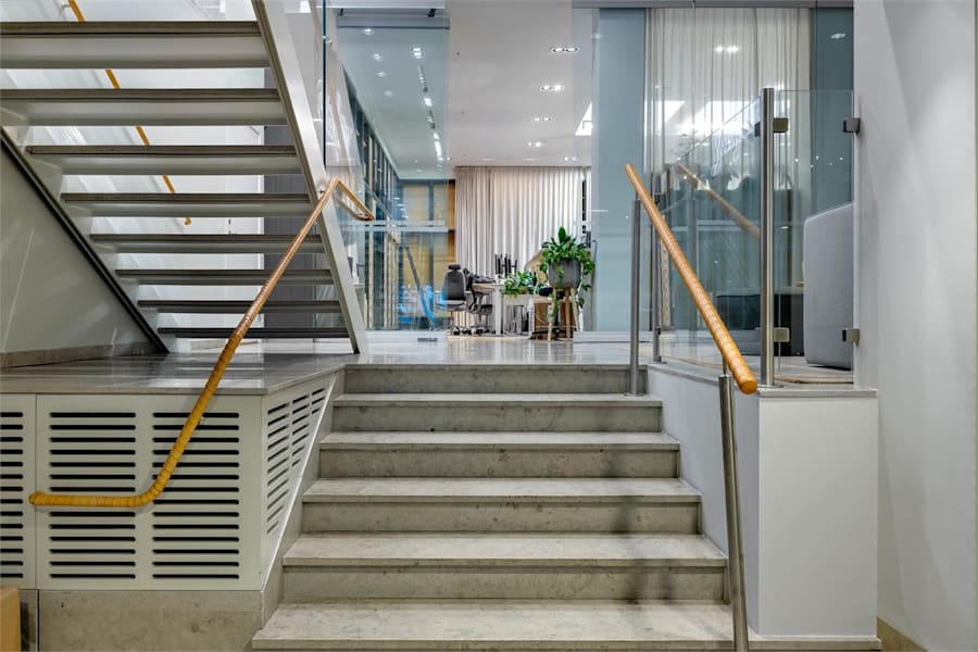 Regeringsgatan 67 - image - 9