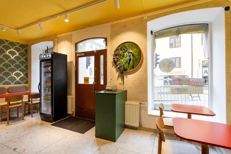 Götgatan 39 - _B5A7157