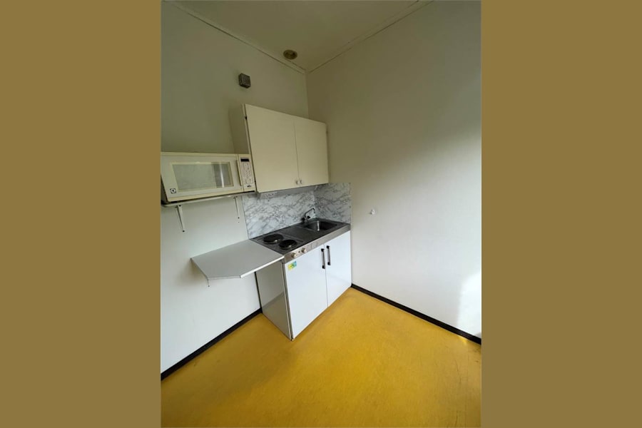 Butikslokal på Boråsvägen 19, Dalsjöfors – bild 5