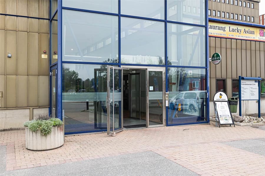 Fryksdalsbacken 12-14 - image - 7