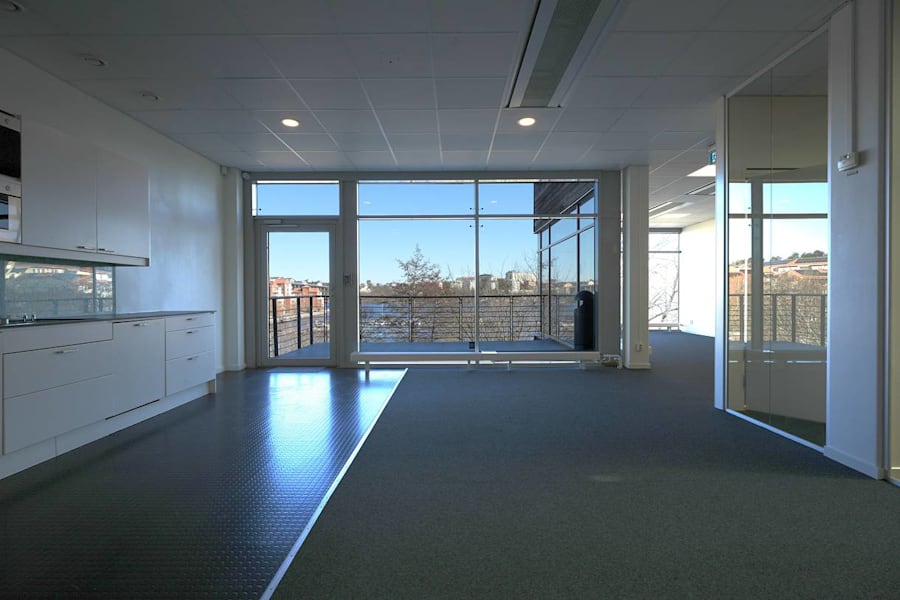 Lokal på Gustavslundsvägen 151C, Bromma – bild 7