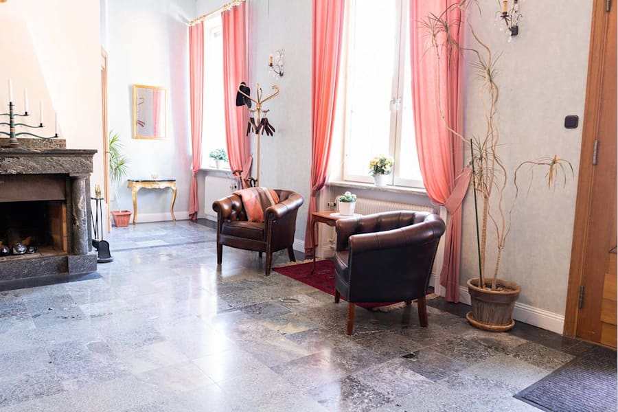 Lokal på Stångberga 25A, Brottby – bild 5