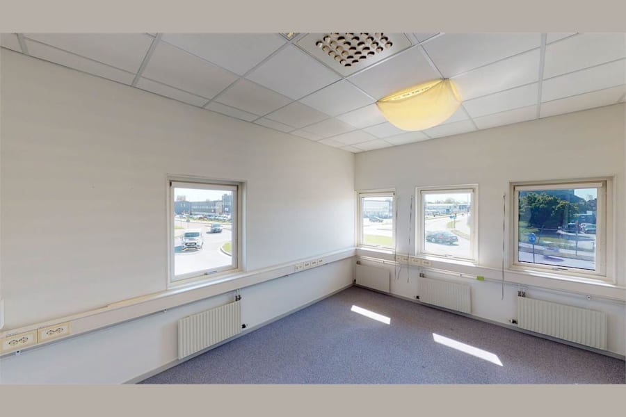 Sylveniusgatan 5 - image - 10