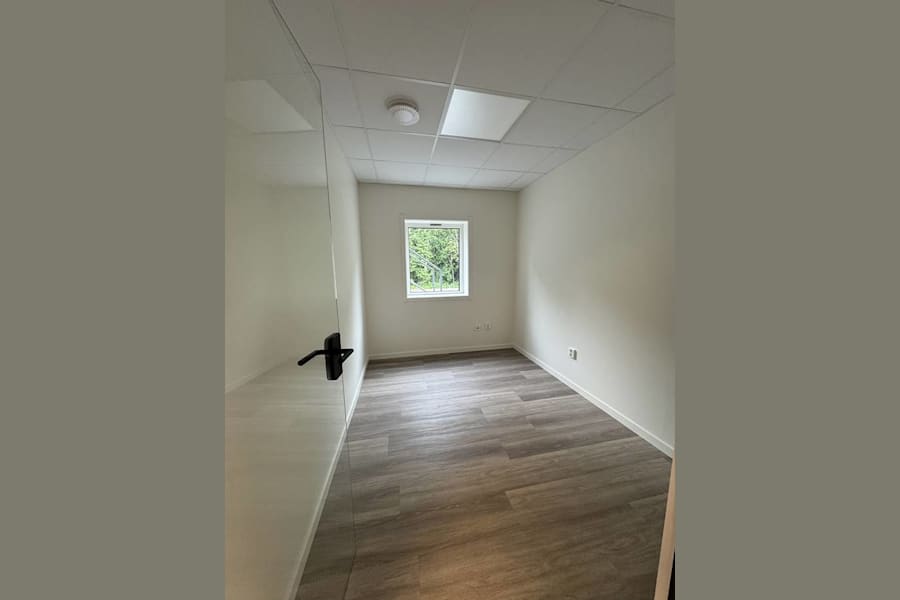 Lagerlokal på Tegelvägen 1, Sundsvall – bild 11