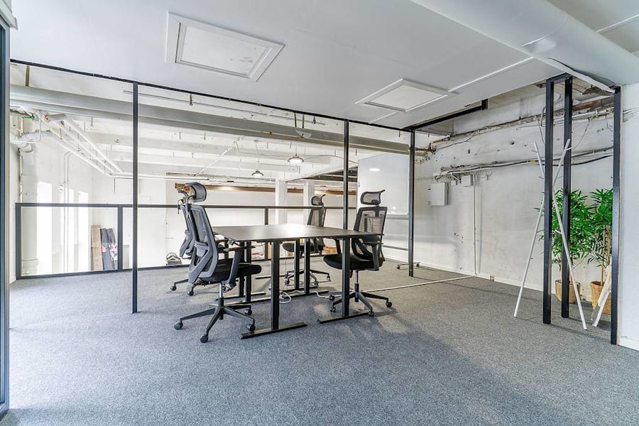 Butikslokal på Radiusbacken 1, Hägersten – bild 3