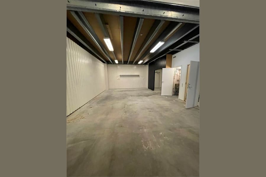 Slipstensvägen 11 - image - 3