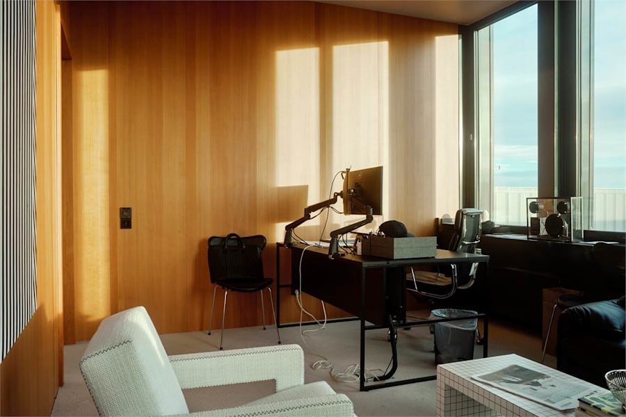 Sandhamnsgatan 63c - image - 6