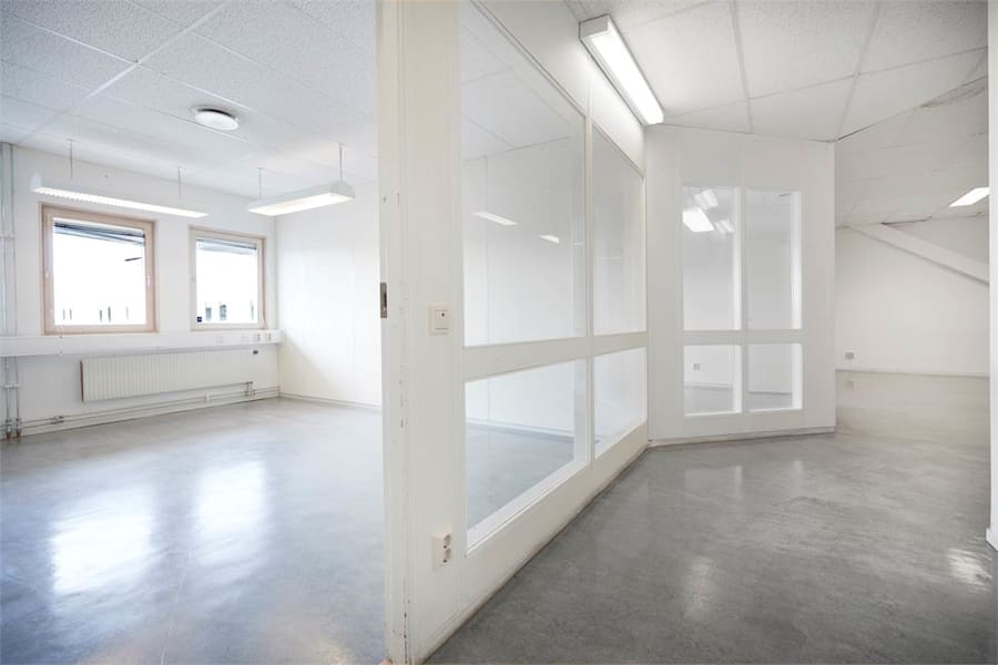 Domnarvsgatan 27 - image - 6