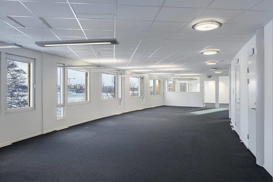 Kontorslokal på Gustavslundsvägen 145, Bromma – bild 6