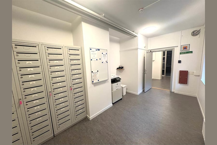 Stora torg 2 - image - 5