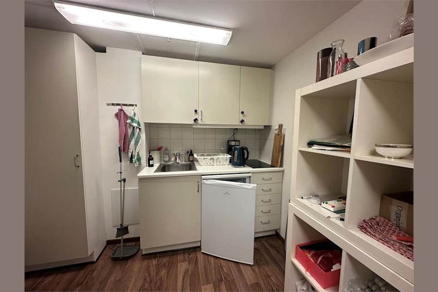 Sunnanväg 18 - image - 9