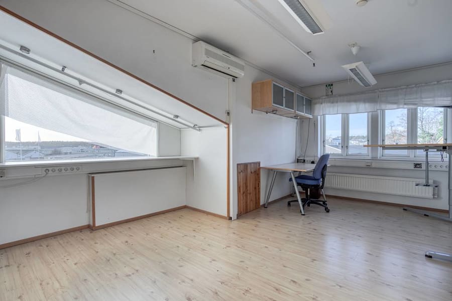 Lokal på Ritarslingan 8, Täby – bild 7