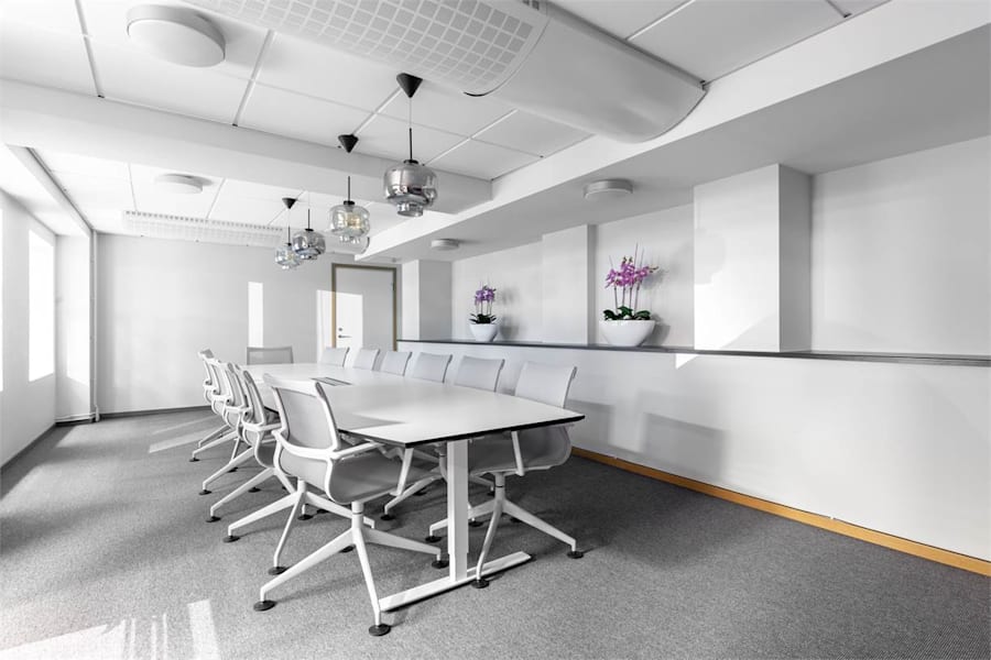 Östra Hamngatan 17 - image - 2