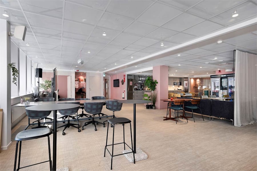 Drottninggatan 25 - image - 14