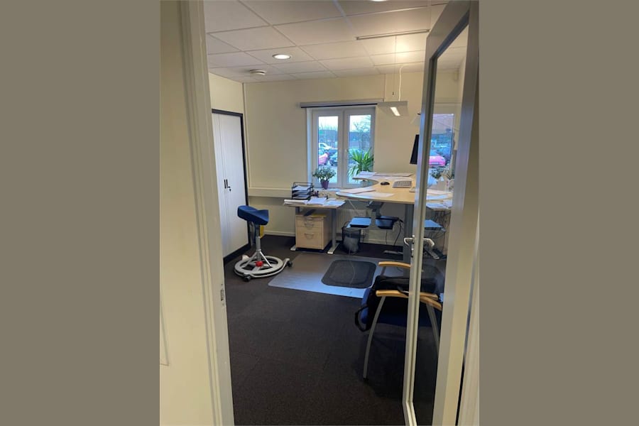 Södergatan 7 - image - 3