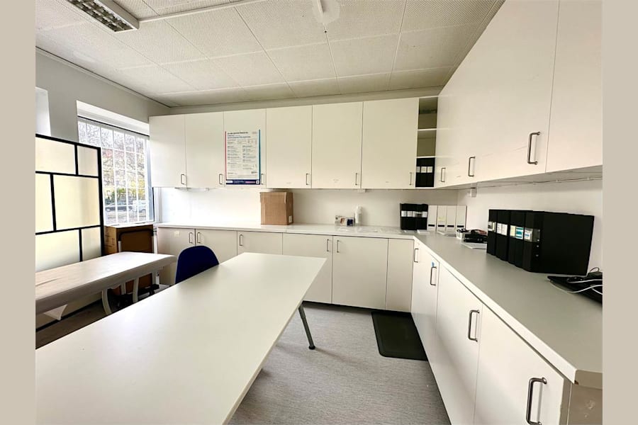 Norra Grängesbergsgatan 21 - image - 15