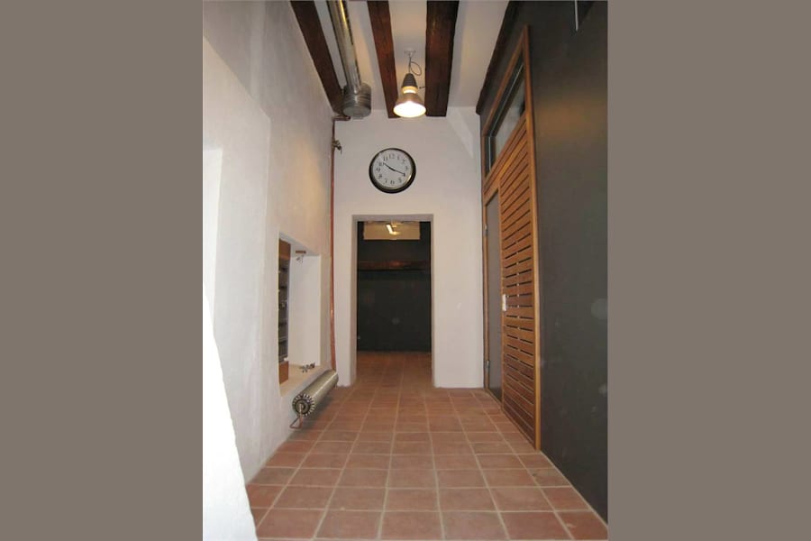 Ferkens gränd 3 - image - 9