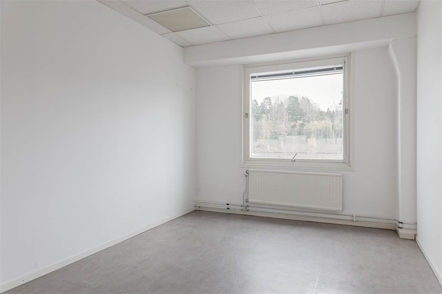 Kontorslokal på Tallbacksgatan 10, Rosersberg – bild 3