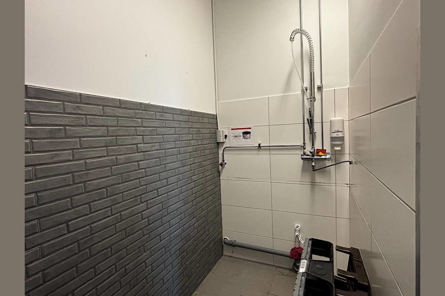 Butikslokal på Östra stationstorget 3, Kävlinge – bild 9
