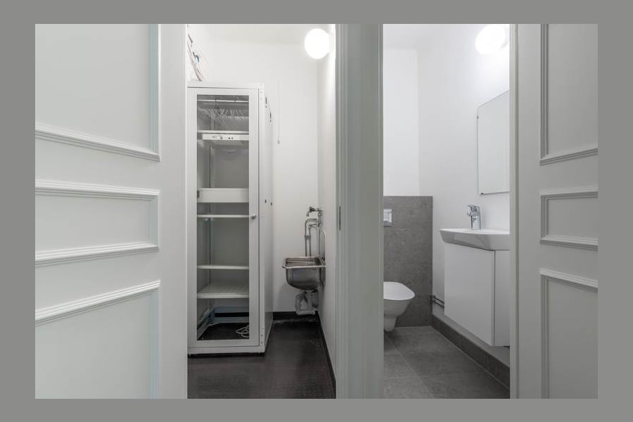 Kontorslokal på Kungsgatan 29, Stockholm – bild 15