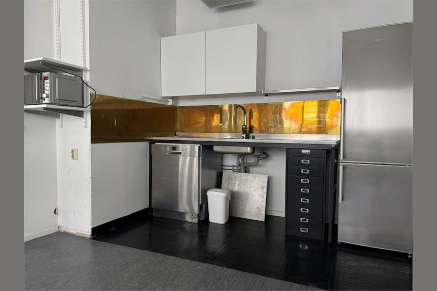 Ulvsundavägen 176 - image - 5