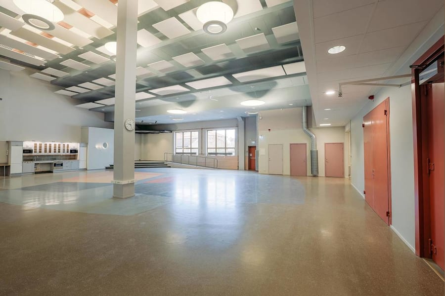 Butikslokal på Västra Ringgatan 12-14, Enköping – bild 4