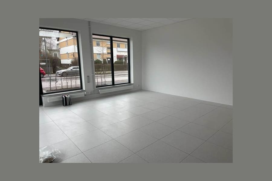 Storgatan 43 - image - 3