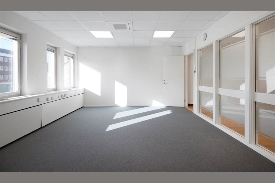 Adolfsbergsvägen 29 - image - 3