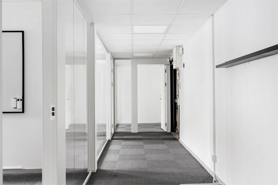 Sörhallstorget 10 - image - 1