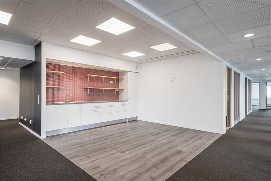 E A Rosengrens Gata 17 - image - 3