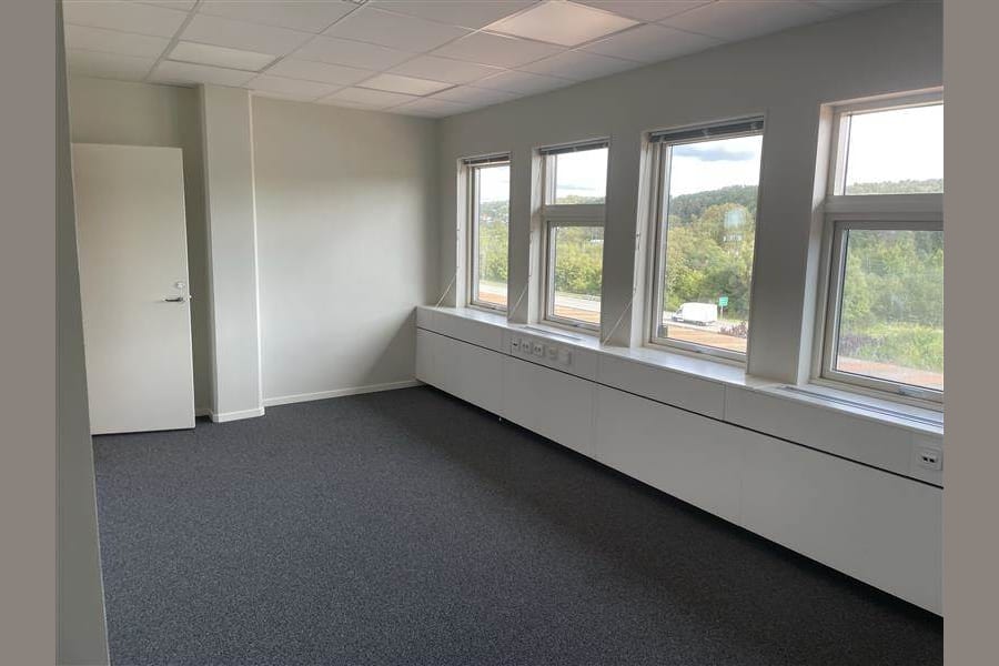 Kråketorpsgatan 20 - image - 5