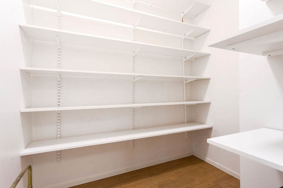 Kontorslokal på Roslagsgatan 50, Stockholm – bild 15