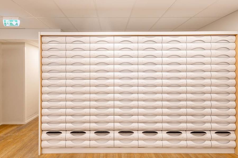 Butikslokal på Birger Jarlsgatan 53, Stockholm – bild 7
