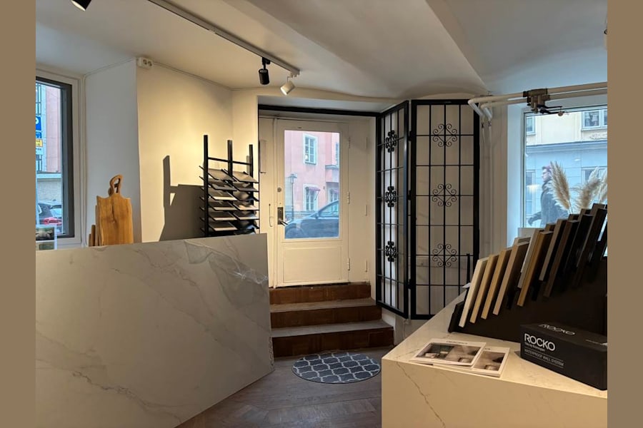 Regeringsgatan 97 - IMG_0959