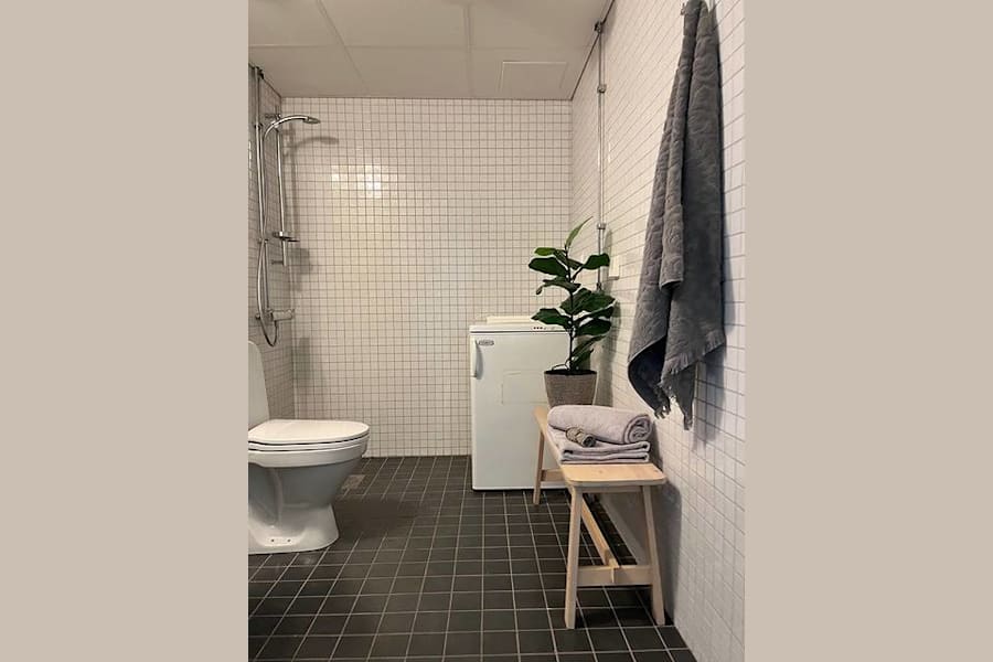 Butikslokal på Medevigatan 2, Stockholm – bild 10