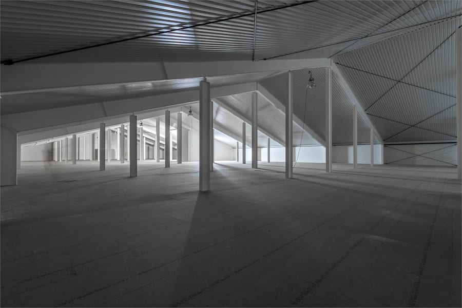 Lagerlokal på Ullbergsvägen 2, Landvetter – bild 2