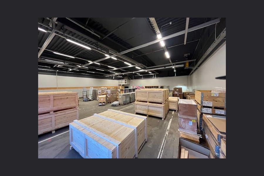 Kvarnvägen 1 - image - 2