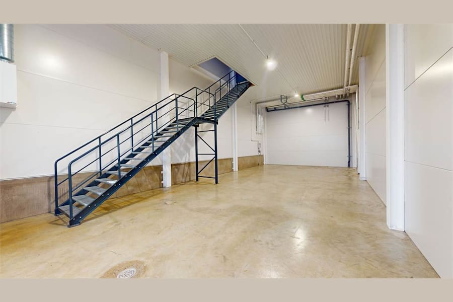 Kontorslokal på Ströbogatan 27B, Norrköping – bild 4